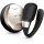 LELO TIANI 3 Couples Sex Toy U-shaped Massager Wireless Remote Control Black