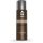 SWEDE Unleash Your Passion 100ml