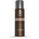 SWEDE Unleash Your Passion 100ml