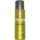 SWEDE Unleash Your Passion Eau De Toilette, 50 ml