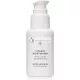 Bjork & Berries Vitamin Moisturizer 50ml