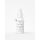 Björk and Berries Skin Awakening C Serum