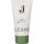 Jabushe Cleansing Lotion 2 In 1 - 150 Ml
