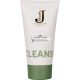 Jabushe Cleansing Lotion 2 In 1 - 150 Ml