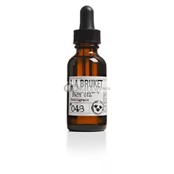 L:a Bruket No.48 Face Oil Petitgrain 30ml