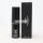 Verso Super Facial Oil with Retinol 8 1.0oz/30ml New with Box