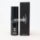 Verso Super Facial Oil with Retinol 8 1.0oz/30ml New with Box