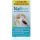Nailner Lime Nail Brush 2 In1 Discount Pack 10 Ml
