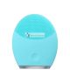 Foreo Luna 3 Facial Cleansing Brush and Firming Massager for Oily Skin with App Connectivity