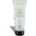 Löwengrip Clean & Calm Gentle Gel-Like Facial Cleanser 75ml