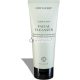 Löwengrip Clean & Calm Gentle Gel-Like Facial Cleanser 75ml