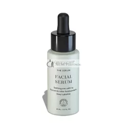   Löwengrip The Serum Facial Serum Kalpariane Hydration and Skin Firmness 30ml