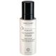 Lowengrip Instant Glow - Instant Cleansing Foam, 150 Ml
