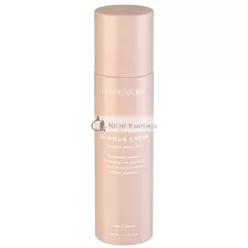 Lowengrip Skin Reboot - 24 Hour Cream 50 Ml