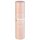 Lowengrip Skin Reboot - 24 Hour Cream 50 Ml