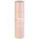 Lowengrip Skin Reboot - 24 Hour Cream 50 Ml