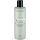 Lowengrip Clean Calm - Micellar Water 200 Ml