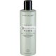 Lowengrip Clean Calm - Micellar Water 200 Ml