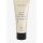 Lowengrip Instant Glow - Triple Peel Mask - 60 Ml