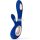 Lelo Soraya Wave Luxurious Rabbit Vibrator Sex Toy Vibrators For Women With