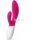 Lelo Ina Wave 2 G Spot Stimulator For Her, Vibrators With 12