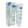 Lutsine E45 Eryplast Water Paste 75g