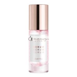   FOREO Serum Serum Serum Micro-Capsule Youth Preserve 30ml with Squalane, Sodium Hyaluronate, and Antioxidants - Dermatologically Tested for All Skin Types