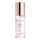 FOREO Serum Serum Serum Micro-Capsule Youth Preserve 30ml with Squalane, Sodium Hyaluronate, and Antioxidants - Dermatologically Tested for All Skin Types