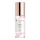 FOREO Serum Serum Serum Micro-Capsule Youth Preserve 30ml with Squalane, Sodium Hyaluronate, and Antioxidants - Dermatologically Tested for All Skin Types