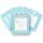 FOREO Make My Day UFO Activated Facial Mask for Dry Dehydrated Skin 7 Pack Moisturizing and Anti-pollution Hyaluronic Acid and Red Algae Clean Formula Cruelty-free Compatible with all UFO devices