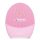 FOREO LUNA 3 PLUS Thermo-Facial Cleansing and Microcurrent Toning Device Normal