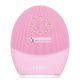 FOREO LUNA 3 PLUS Thermo-Facial Cleansing and Microcurrent Toning Device Normal
