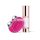 FOREO BEAR App-Connected Microcurrent Facial Toning Device with 5 Intensities + Foreo Serum Micro-Concentrate for Youthful Radiance