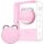 Foreo Bear Mini Targeted Microcurrent Face Lift Device Pearl Pink Mint