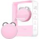 Foreo Bear Mini Targeted Microcurrent Face Lift Device Pearl Pink Mint