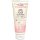 Suntribe Baby & Kids Natural Mineral Sunscreen SPF 30 100ml - Non-Nano Zinc Oxide - Water Resistant