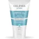 Celenes By Sweden Thermal 3 In 1 Peel Off Mask - 150ml - Blackhead Remover And Facial Cleanser