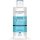 Celenes By Sweden Micellar Water For Combination Skin - Fragrance-Free - 250ml