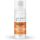 Celenes By Sweden Sea Buckthorn Face Cream - 50ml For Oily And Combination Skin