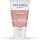 Celenes By Sweden Cloudberry Hand Cream - Hydrating For Dry Sensitive Skin - 75ml