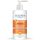 Celenes By Sweden Sea Buckthorn Body Lotion - 200ml - Vitamin C For Combination Skin