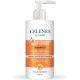 Celenes By Sweden Sea Buckthorn Body Lotion - 200ml - Vitamin C For Combination Skin