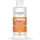 Celenes By Sweden Sea Buckthorn Cleansing Water - Micellar Water For Oily Combination Skin - 250ml
