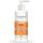 Celenes By Sweden Sea Buckthorn Cleansing Foam Gel With Vitamin C, 250ml