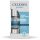 Celenes By Sweden Thermal Energizing Detox Serum 3-In-1 - 30 Ml