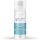 Celenes By Sweden Thermal Facial Gel Cream - 50 Ml, Alcohol-Free, Fragrance-Free