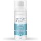 Celenes By Sweden Thermal Facial Gel Cream - 50 Ml, Alcohol-Free, Fragrance-Free