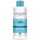 Celenes By Sweden Cleansing And Vitalizing Toner - 200 Ml
