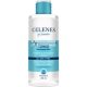 Celenes By Sweden Cleansing And Vitalizing Toner - 200 Ml