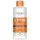 Celenes By Sweden Anti-Pigment Revitalizing Toner - 200 Ml